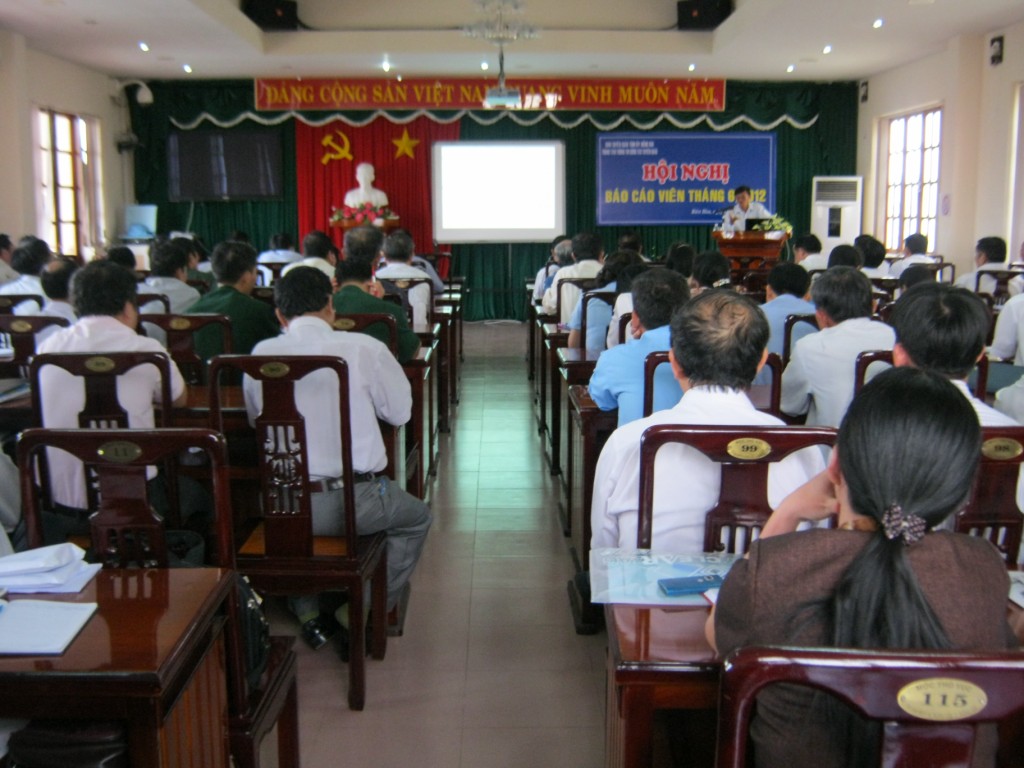 bao cao vien thang 6dgrfgv [Desktop Resolution].jpg